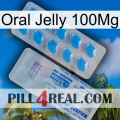 Oral Jelly 100Mg new15